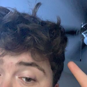 Meet your Posher, Jack